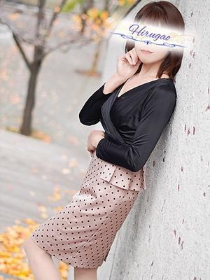 仁美