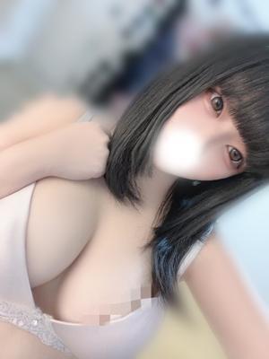 トア（未経験）