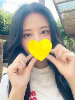モモカ (11位)
