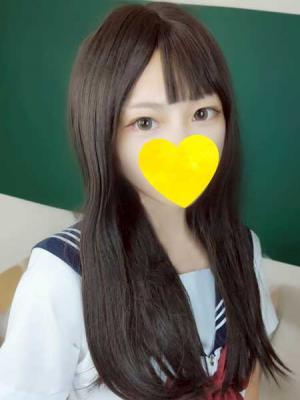 マキ (19位)