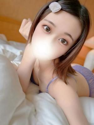 ななせ