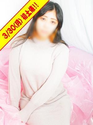 あかり