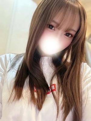 もな