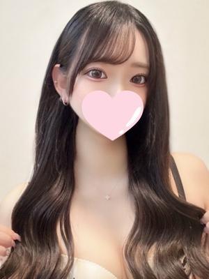 ナゴミ