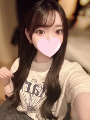 なごみ