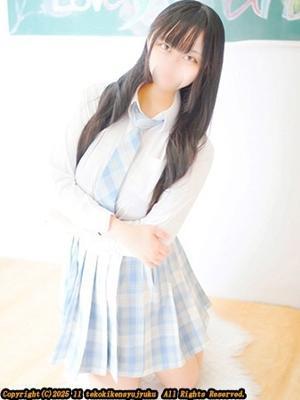 米村ゆき