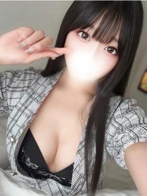 らぶ