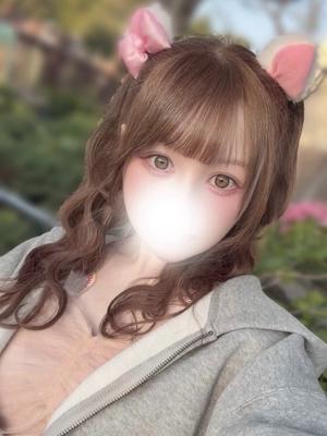 葉月かれん