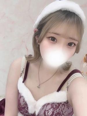 さら