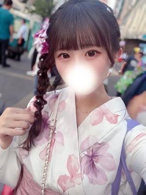 あゆ