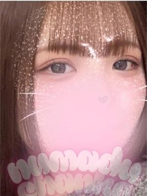 るる