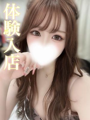 モモ