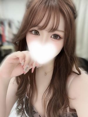 Momo/モモ