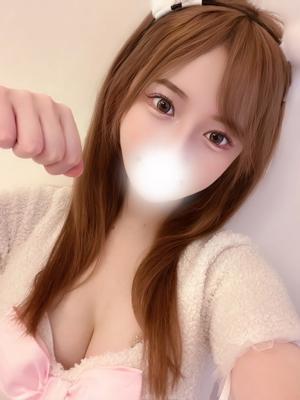 胡蝶ゆきな