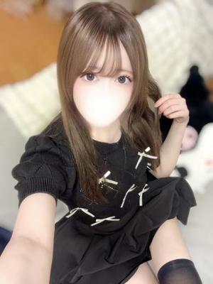 あき