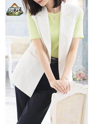 あまね