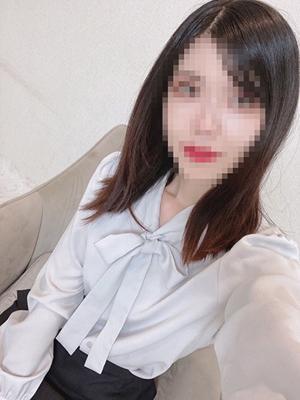 川上れいな