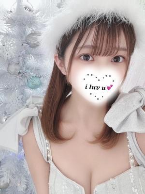 ゆゆ