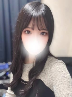 倉木めいさ