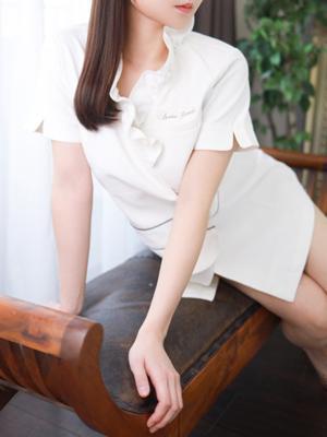 安田つむぎ