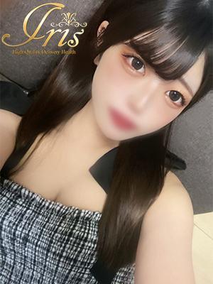 ゆき