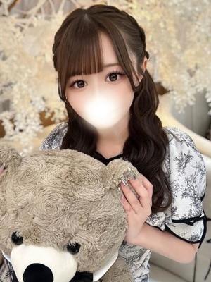 あんり