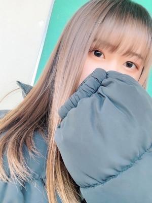 りお