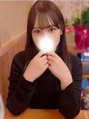 らむ (19位)