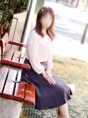 あやこ