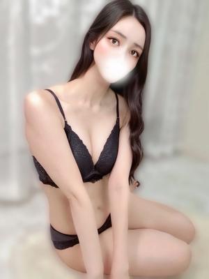 後藤みかり