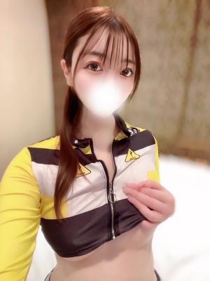 飯山るの