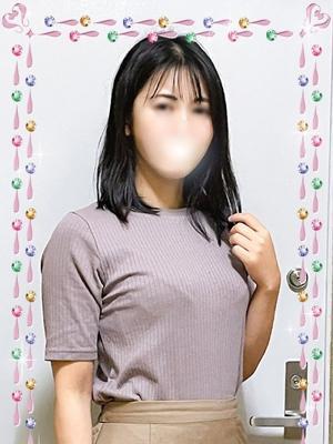 真弓(まゆみ)