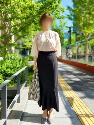 りえこ