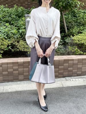 さえ