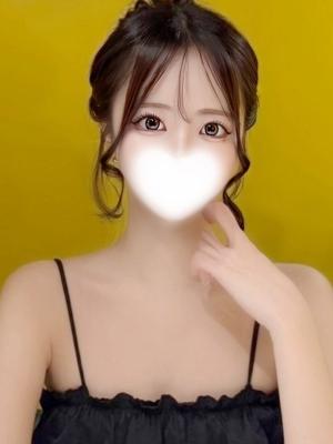 Honoka/ホノカ