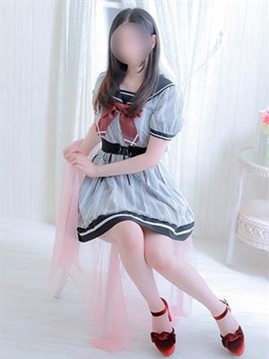 らん