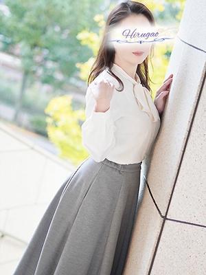 千絵