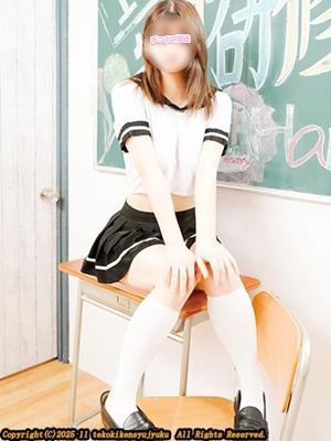 一ノ瀬るう
