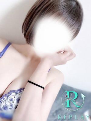 つむぎ (11位)