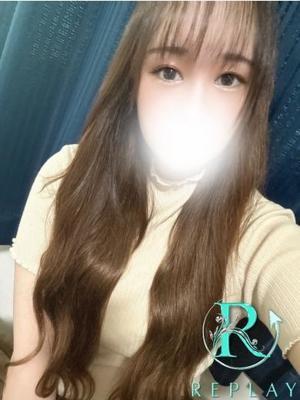 れいな (24位)