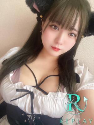 あい