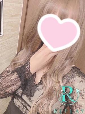 なぎさ