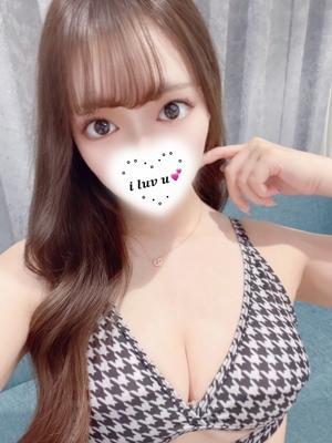 リノン