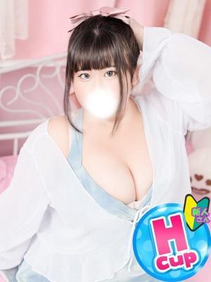 くれは