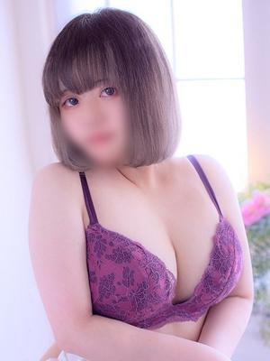 うるか