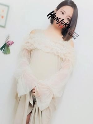 ゆいか