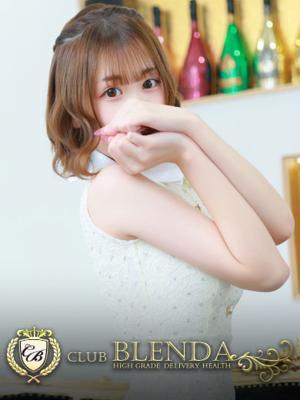 金箔ほたて