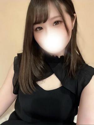 ひなの