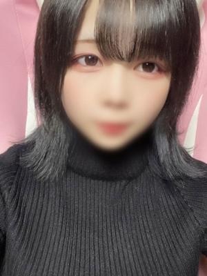 れぜ