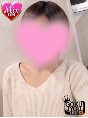 初衣(うい) (28位)